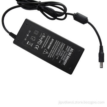 24V Power Adapter from Shenzhen Manufacturer